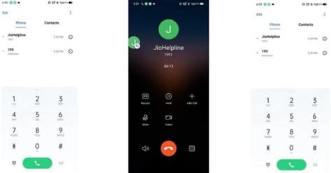 Version: 12. . Realme dialer apk for android 11